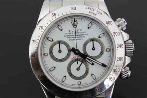 how much is a rolex daytona replica|78488 rolex daytona winner 1992.